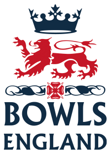 Bowls England